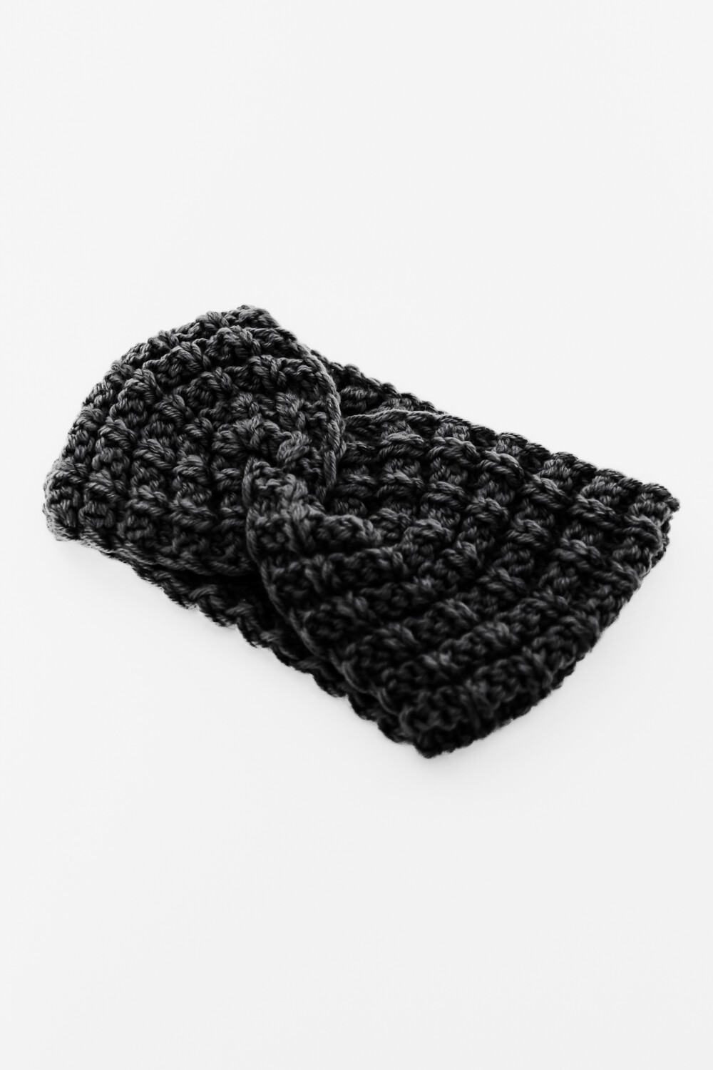 Gorro Caitlyn Color Unico