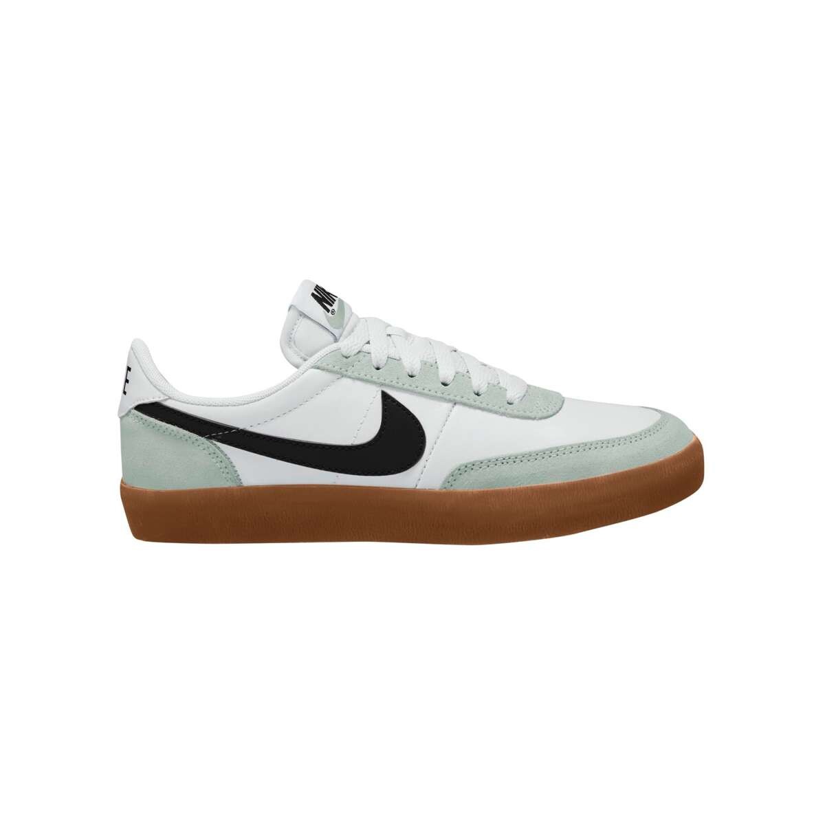 Championes Nike Killshot 2 de Niños - blanco 