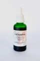 Gotas Antigripales (Guaco, Anis, Malva, Helecho, Jengibre, Eucalipto Hinojo y Roble Blanco) · 50ml Gotas Antigripales (Guaco, Anis, Malva, Helecho, Jengibre, Eucalipto Hinojo y Roble Blanco) · 50ml