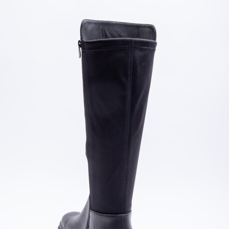 BOTA SHAPERS Negro