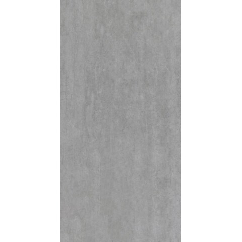 Cerámica Pietra Di Savoia 58x120 cm Satinado y Rectificado Cerámica Pietra Di Savoia 58x120 Cm Satinado Y Rectificado