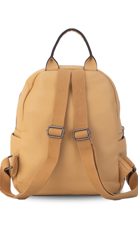 MOCHILA MIDDLETON MELON