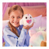 Peluche Magicorn Sorpresa Rainbocorns Zuru Peluche Magicorn Sorpresa Rainbocorns Zuru