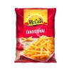 PAPA MC.CAIN TRADICIONAL 2 KG. Papa Mc.cain Tradicional 2 Kg.