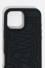 CARCASA Iphone 13 Pro Max