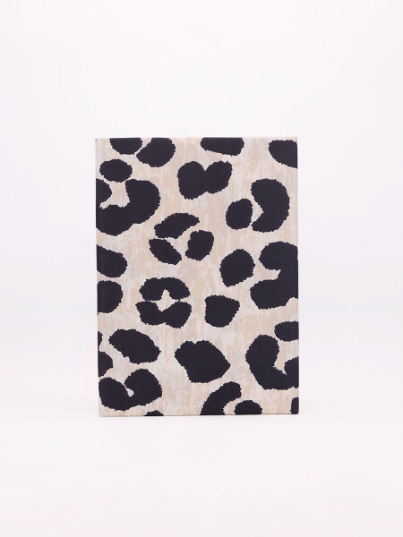 SABANAS JUEGO 2 PZAS SOMMIER BEIGE