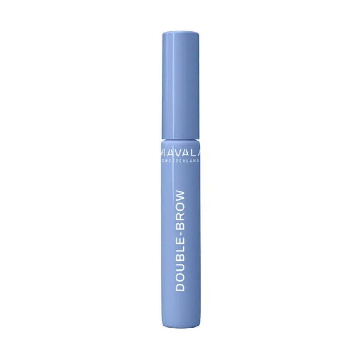 Mavala Double Brow serum para crecimiento de cejas 