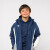 Campera Zone Umbro Niños 159