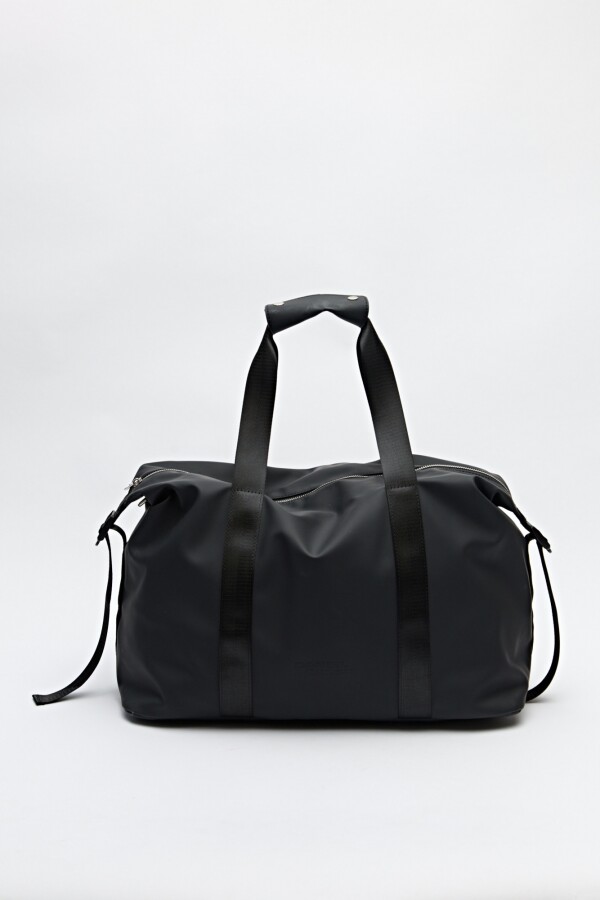 BOLSO GIULIA Negro