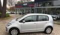 VW UP Move- 1.0 - 2020 VW UP Move- 1.0 - 2020