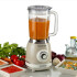 Licuadora Ariete Vintage 1.5 L BEIGE