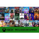 Xbox ONE X 1TB como nueva + Joystick extra Xbox ONE X 1TB como nueva + Joystick extra