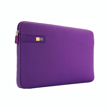 Funda Estuche Para Notebook CASE LOGIC 16' - Purple Funda Estuche Para Notebook CASE LOGIC 16' - Purple