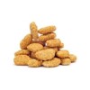 Nugguets de Pollo Frangosul 1kg Nugguets de Pollo Frangosul 1kg