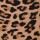 Colaless Mora Print 4
