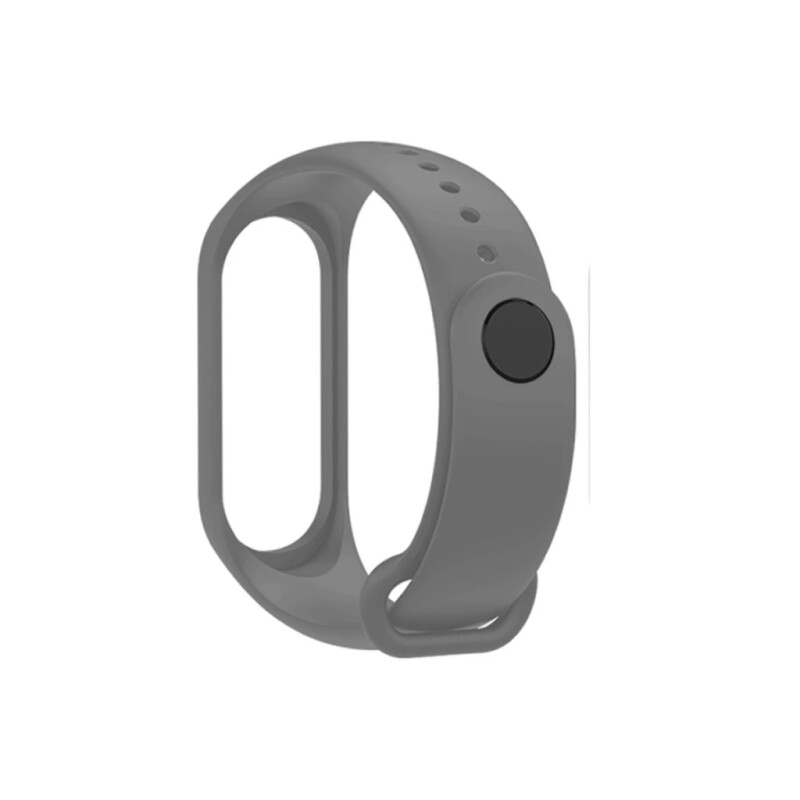 PULSERA PARA SMARTWATCH MI BAND 3/4/5 VARIOS COLORES PULSERA PARA SMARTWATCH MI BAND 3/4/5 VARIOS COLORES