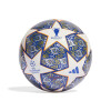Pelota Adidas Minipelota UCL Estambul Blanco