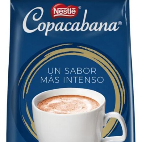 COCOA COPACABANA 500G COCOA COPACABANA 500G