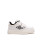 Calzado Steve II Infant Umbro infant 092