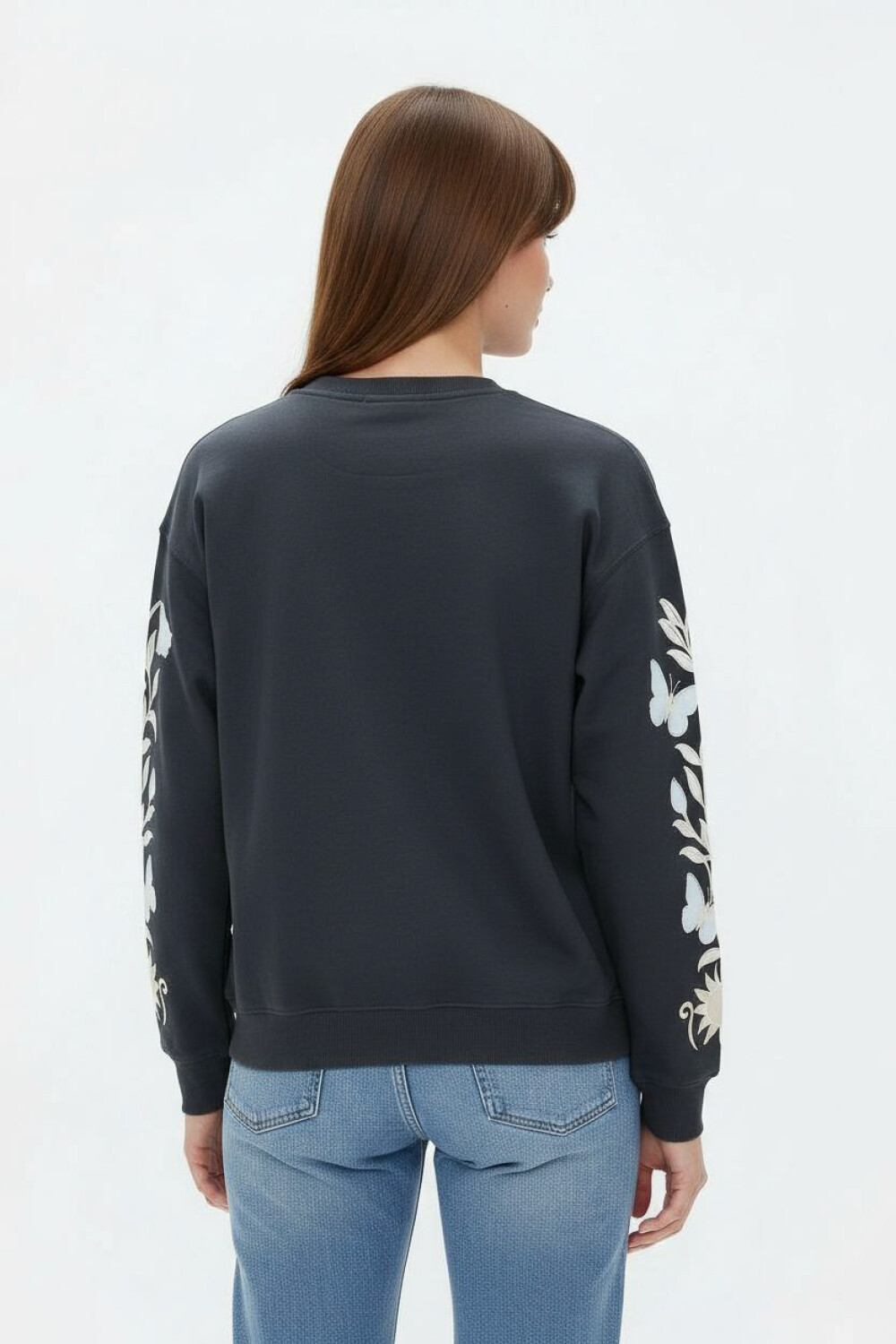 Remera Olik Estampado 4