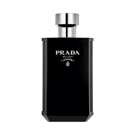 Perfume Prada L'Homme Prada Intense EDP 100ml Perfume Prada L'Homme Prada Intense EDP 100ml