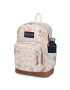 Mochila Portalaptop Right Pack Garden Patch