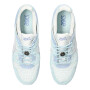 GEL-Lyte V - Hombre Arctic Blue/Sky