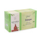 2X1 VARITAS MASALA MULTIBRAND 15GR X12 UNID. Floresta