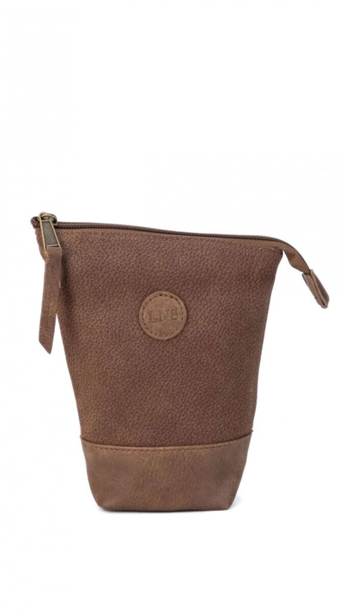 yerbera Georgia - Tabaco 