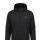 Campera Anorak O'Neill Half Moon Negro