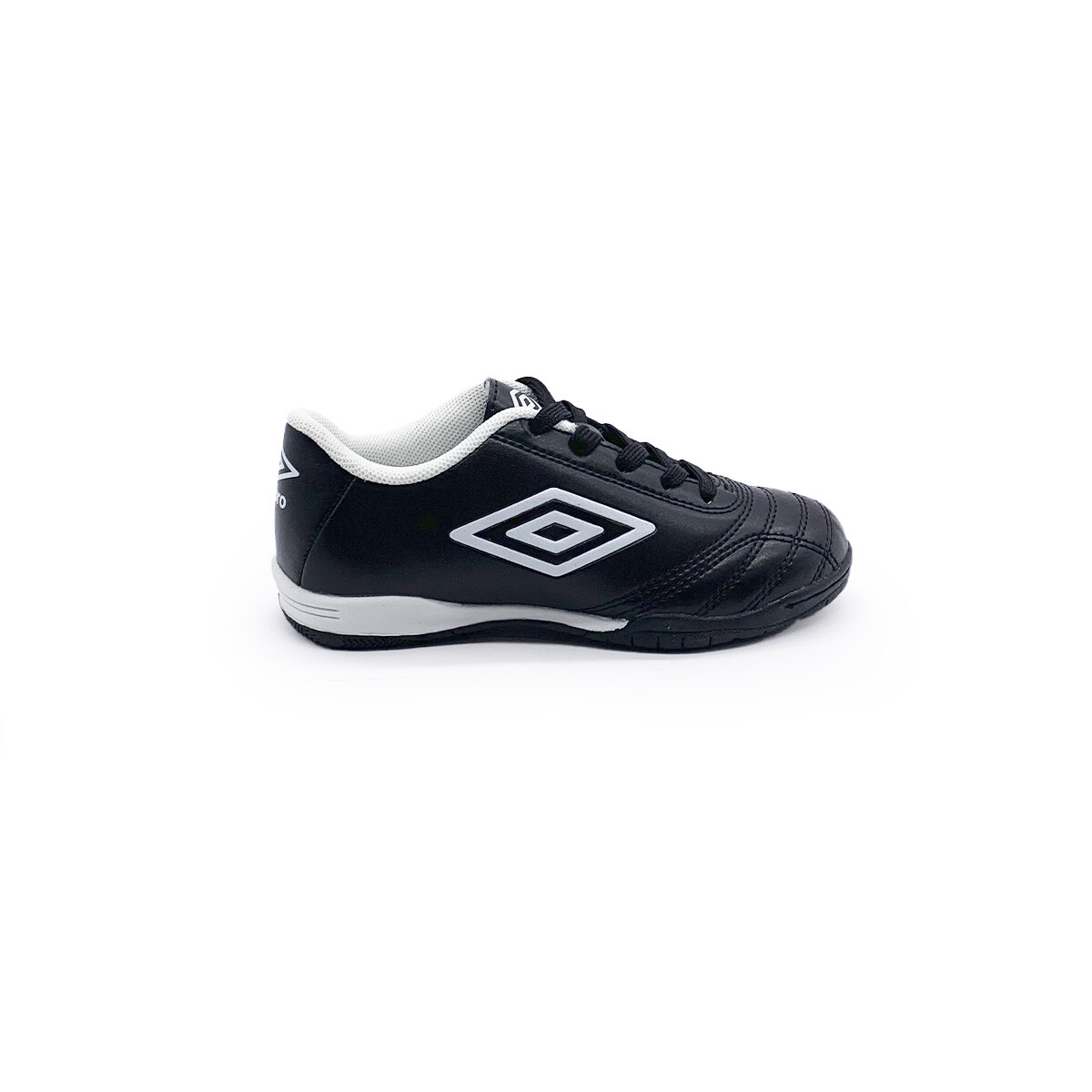 Calzado Classico II IC Umbro Niños - 029 