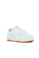 CALZADO DEPORTIVO PONY M-100-LOW II Blanco