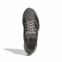 Zapatillas Adizero Evo Sl Woven M Hk Hombre Brown