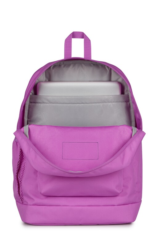 MOCHILA CROSS TOWN PLUS MOCHILA CROSS TOWN PLUS