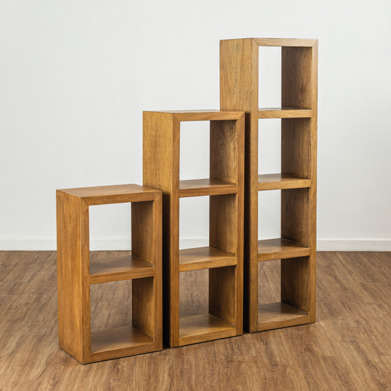 (CD) PETIT MUEBLE M12/SE Unica