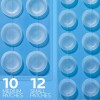 Parches La Roche-posay Effaclar Duo Anti-Imperfecciones x22 Parches La Roche-posay Effaclar Duo Anti-Imperfecciones x22