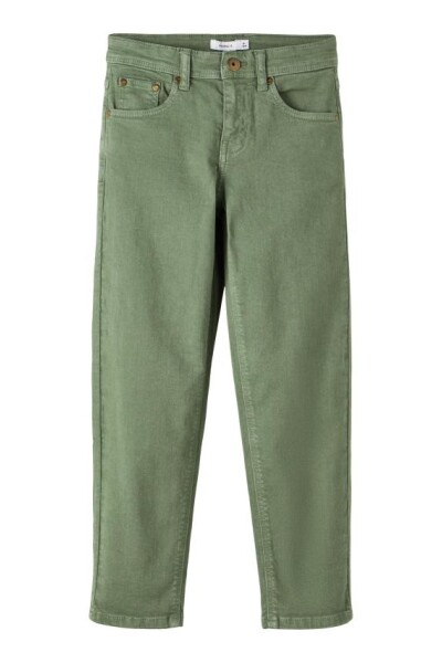 Pantalon Silas LAUREL WREATH