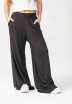 Pantalón Comfy NEGRO