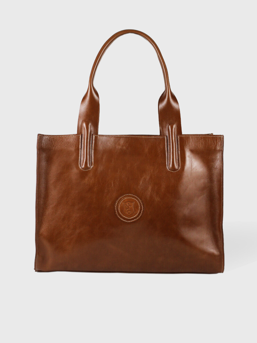 Cartera Cristina 