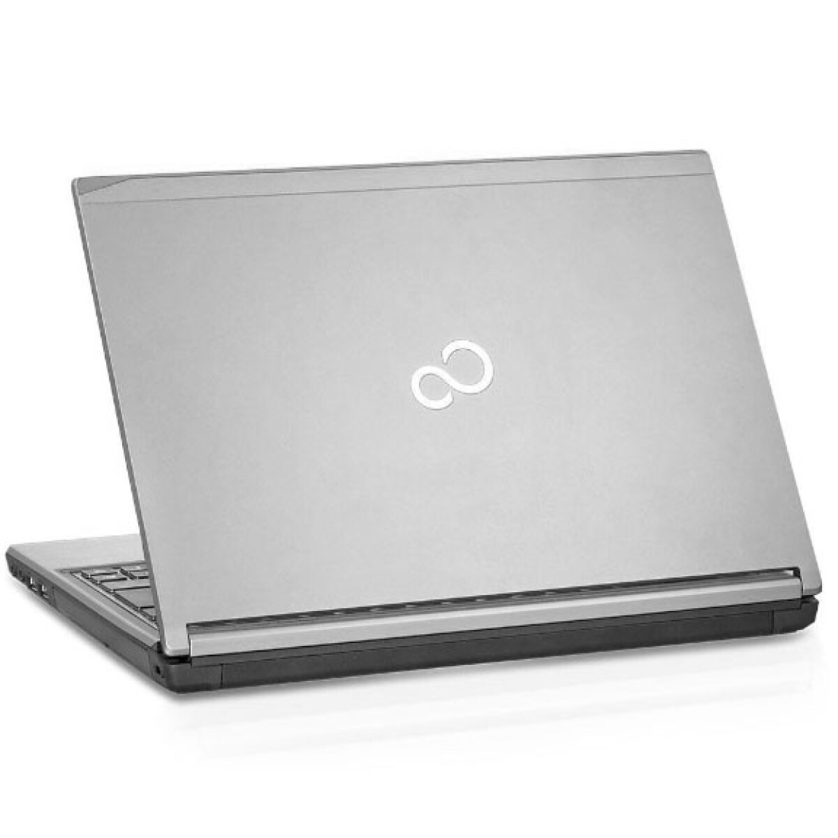 Notebook Fujitsu Core I5 3.3GHZ, 8GB, 500GB Sshd, 13.3" Hd, WIN10 Pro 