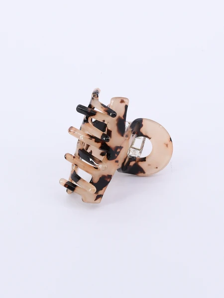 PINZA ESTAMPADO 1