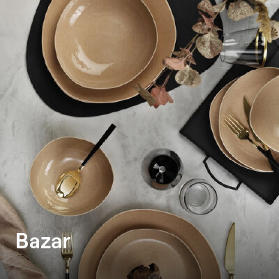 BazarDecoCategorias Bazar
