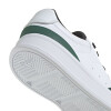 Championes Adidas Kantana de Hombre - IH4864 Blanco-verde