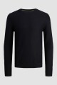 Sweater Tons Black