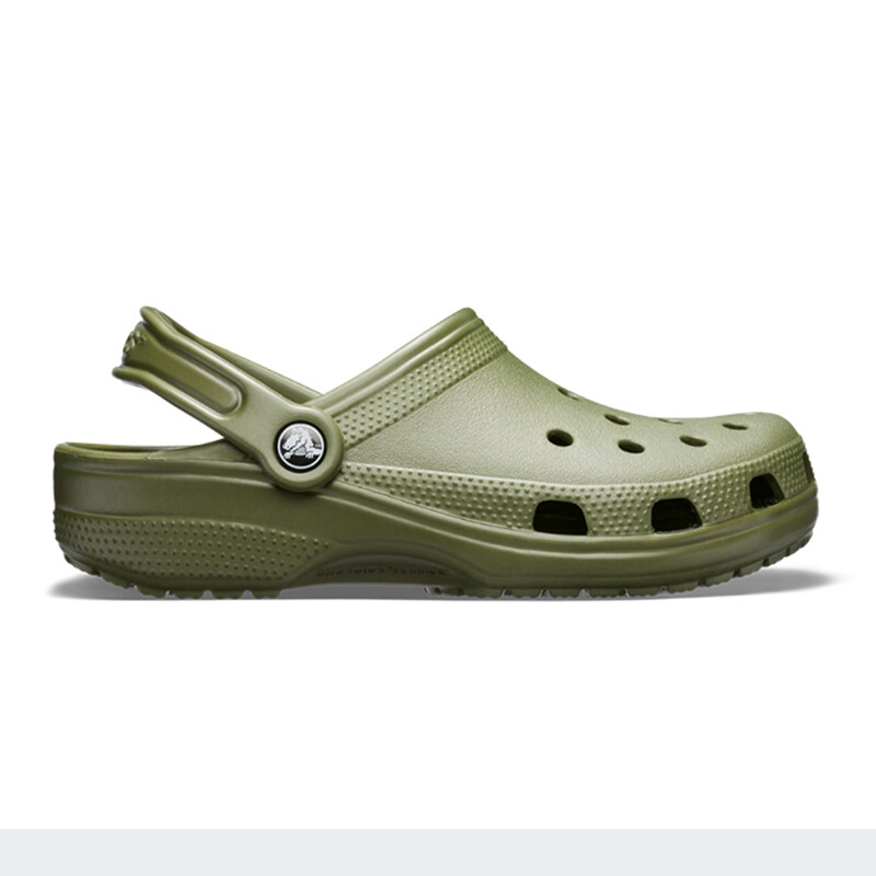 Classic Verde