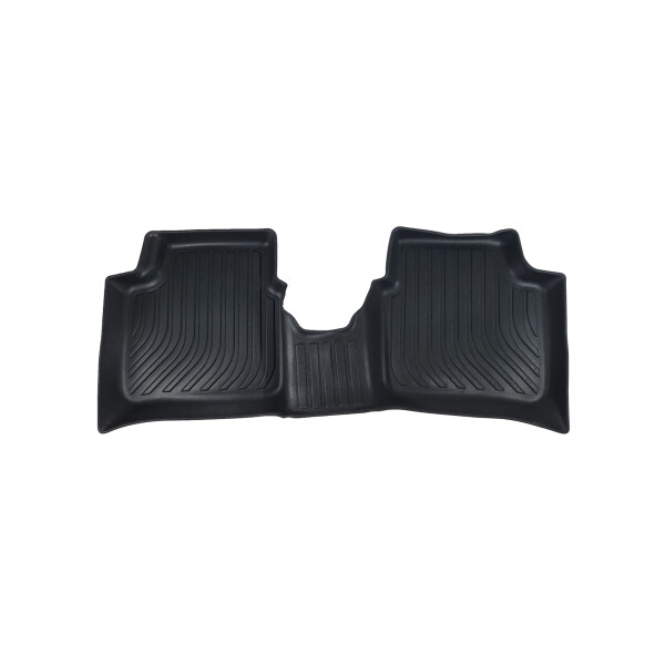 Bandeja De Piso Fiat Fastback 2023 Bandeja De Piso Fiat Fastback 2023