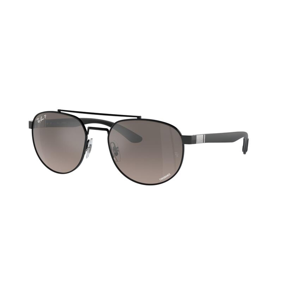 Ray Ban Rb3736ch - 002/5j 