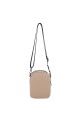 Morral Oreiro Crudo