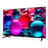 TV LG 55” - 55UA7300PSB 4K WebOs N/A