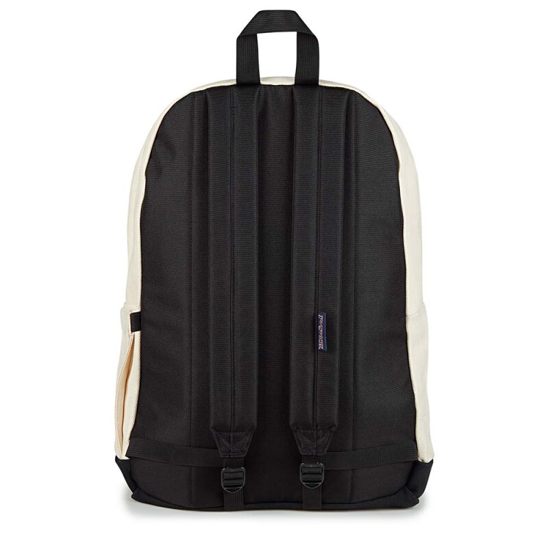 Mochila Portalaptop Right Pack Expression Aliencore Embroidery